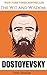 The Wit and Wisdom of Fyodor Dostoyevsky