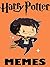 HARRY POTTER: New Funny Harry Potter Memes & Jokes Books 2017 - Memes Free, Memes Xl, Funniest Memes, Dank Memes: Minecraft Memes, Memes for Kids, Minecraft ... Handbook, Minecraft Building, Pikachu Books