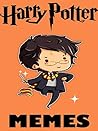 HARRY POTTER: New...