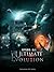 The Ultimate Evolution (The Ultimate Evolution, #2)