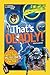 That's Deadly: Fatal Facts That Will Test Your Fearless Factor (National Geographic Kids)