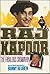 Raj Kapoor: The Fabulous Sh...