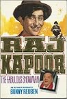 Raj Kapoor: The F...