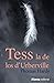 Tess la de los d'Urberville