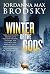 Winter of the Gods (Olympus Bound, #2)
