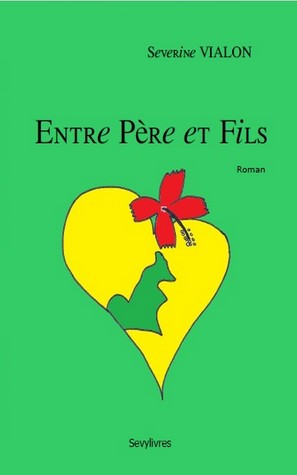 Entre Père et Fils