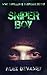 WW1 SNIPER BOY by Alex Devaney