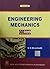 Engineering Mechanics