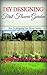 DIY Designing First Flower Garden: How to Designing First Flower Garden