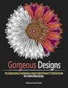 Gorgeous Designs:...