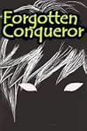 Forgotten Conqueror