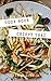 Cook Book : Crispy Thai Chicken Salad