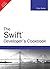 Swift Developer's Cookbook (Includes Content Update Program)