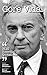 Delaplaine Gore Vidal - His Essential Quotations