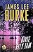 Dixie City Jam by James Lee Burke
