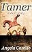Tamer, A Short Story