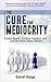 The Cure for Mediocrity by Daniel Hauge