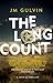 The Long Count: A John Q Mystery