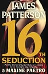 16th Seduction