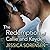 The Redemption of Callie & Kayden by Jessica Sorensen