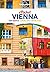 Lonely Planet Pocket Vienna