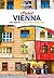 Lonely Planet Pocket Vienna (Travel Guide)