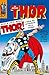 Il Mitico Thor Vol. 1
