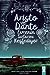 Aristo ve Dante Evrenin Sırlarını Keşfediyor by Benjamin Alire Sáenz