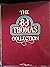 The BJ Thomas Collection