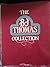 The BJ Thomas Collection by B.J. Thomas