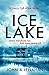 Ice Lake (Harry Cull Thrill...