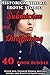 EROTICA : 40 Historical Themed Erotic Stories of Submission and Disciplining (40 Book Bundle : Older Men, Younger Women, Multiple Lovers, and Plenty of Sassy Lasses!)