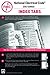National Electrical Code® (NEC®) Tabs, 2017 Edition