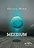 Meedium