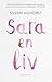 Sara en Liv