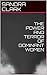 The Power And Terror Of Dominant Women