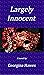 Largely Innocent