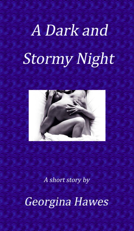 A Dark and Stormy Night