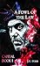 A Fowl of the Law (Capital #1)