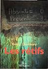 Les Rétifs