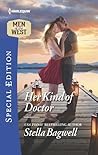 Trending Books