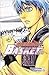 Kuroko's Basket vol. 26  (Kuroko's Basketball, #26)