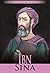 Great Muslim Scholars - Ibn Sina