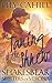 The Taming of the Shrew (Shakesbear: Shifters of Verona #2)