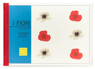 I fiori (Hardcover)