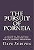 The Pursuit of Porneia by Dave Scriven