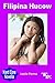 Filipina Hucow (Hardcore Novella)