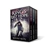 King’s Last Hope:...