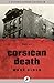 Corsican Death (Narc Book 7)
