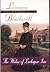 The Widow of Larkspur Inn (Gresham Chronicles, #1)